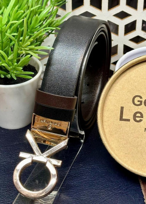 Ремень #23158808