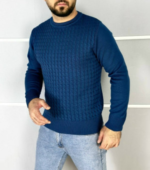 Свитер #23158862