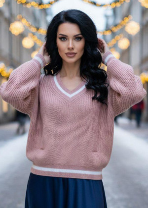 Свитер #23159040