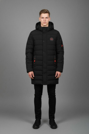 Куртка #23159105