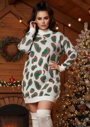 Туника #23159173