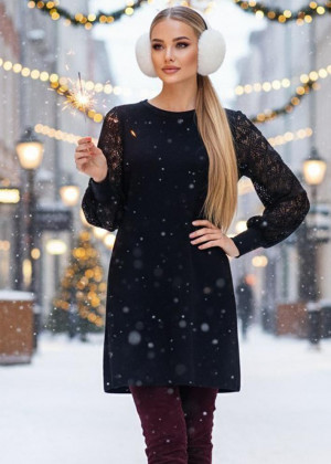 Туника #23159315