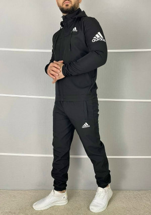 Спортивный костюм 23159351