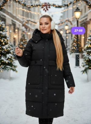 Куртка 23159398