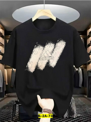 Футболка 23159427