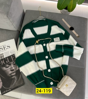 Кардиган 23159481