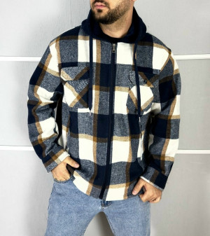 Рубашка 23159482