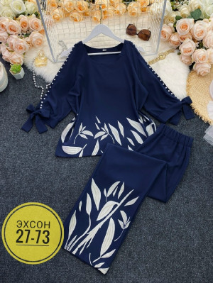 Костюм 23159596