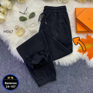 Брюки #23159610