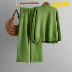 Костюм 23159792