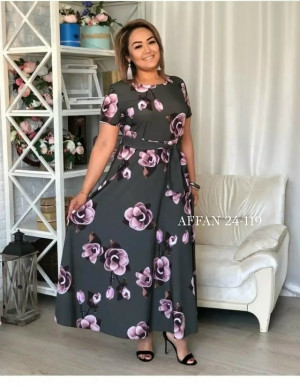 Платье 23159856