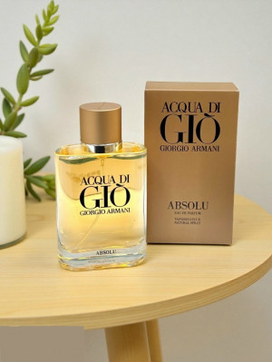 Парфюм #23159858