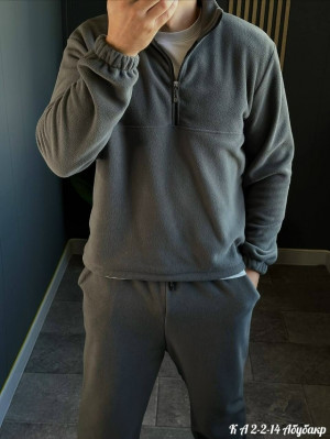 Спортивный костюм 23159990
