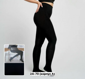 Колготки #23160029