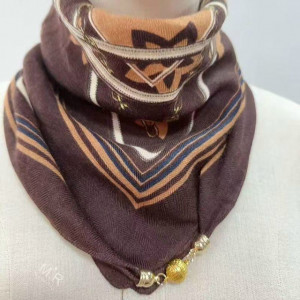 Платок #23160222