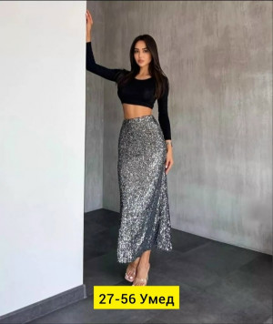 Юбка 23160265