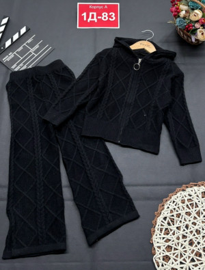 Костюм #23160314