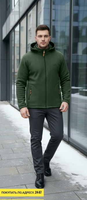 Толстовка #23160386