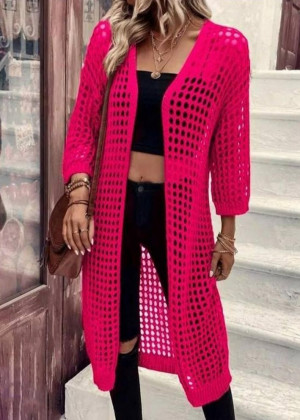 Кардиган #23160421