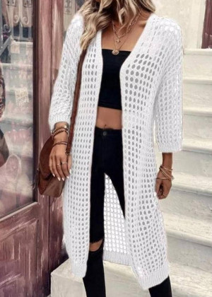 Кардиган 23160422