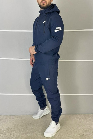 Спортивный костюм 23160428