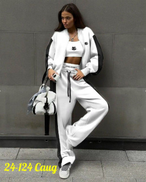 Костюм 23160438