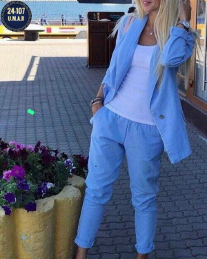 Костюм 23160496