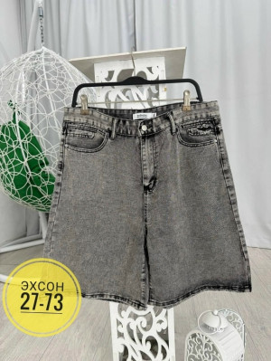 Джинсы 23160514