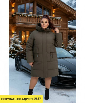 Куртка 23160528