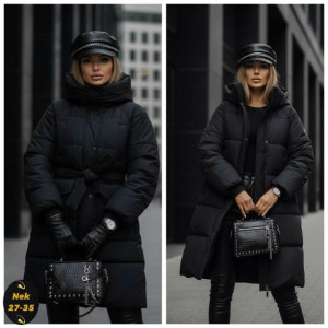 Куртка #23160559