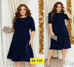 Платье 23160578