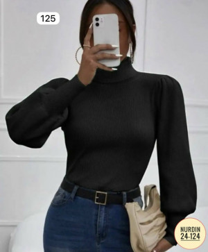 Артикул #23160585