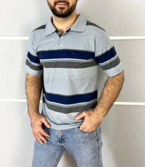 Футболка 23160629