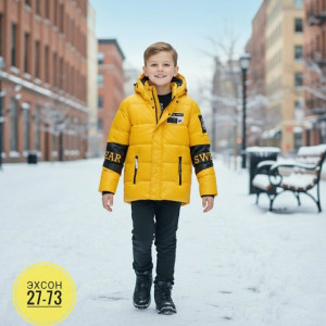 Куртка 23160693