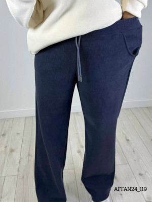 Штаны #23160718