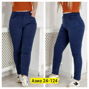 Джинсы #23160764