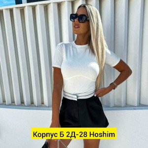 Шорты #23160818