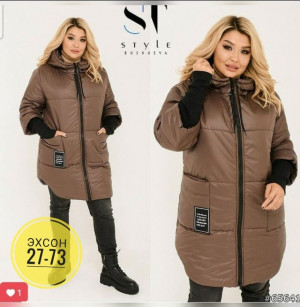 Куртка #23160831