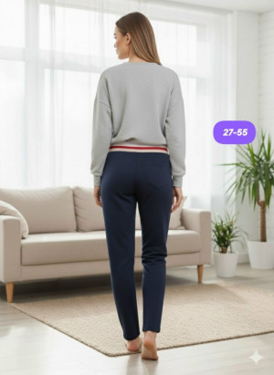 Штаны #23160844