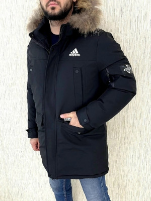 Куртка #23160861