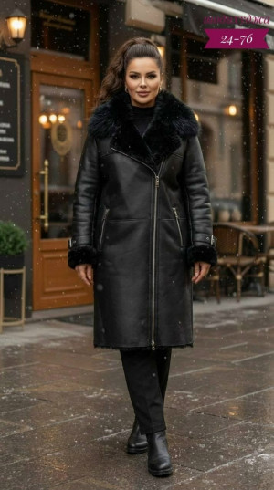 Артикул #23160864