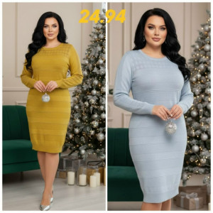 Блеск #23160876