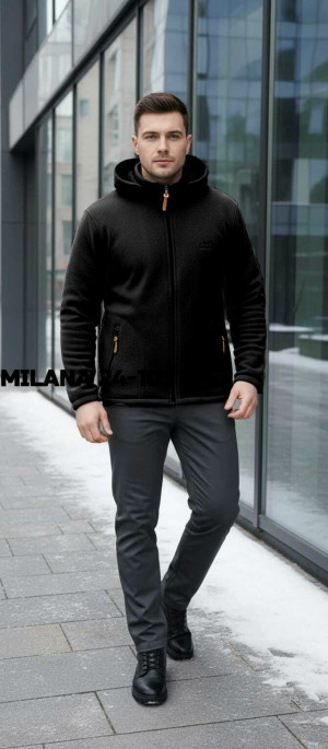 Толстовка #23160966