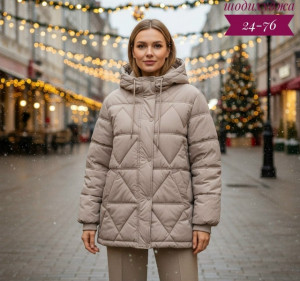 Куртка #23161020
