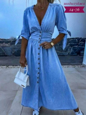 Платье 23161021