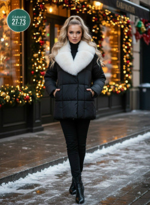 Артикул 23161035