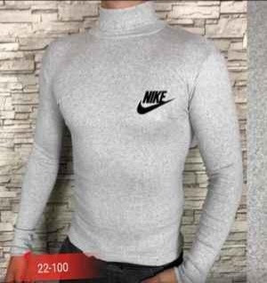 Артикул #23161130