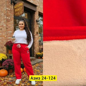 Штаны #23161140