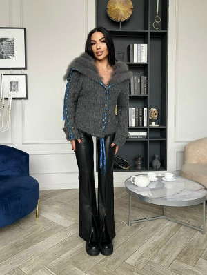 Кардиган 23161200