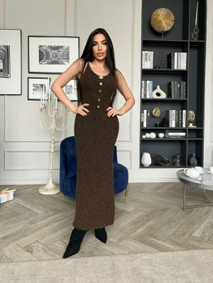 Кардиган #23161203